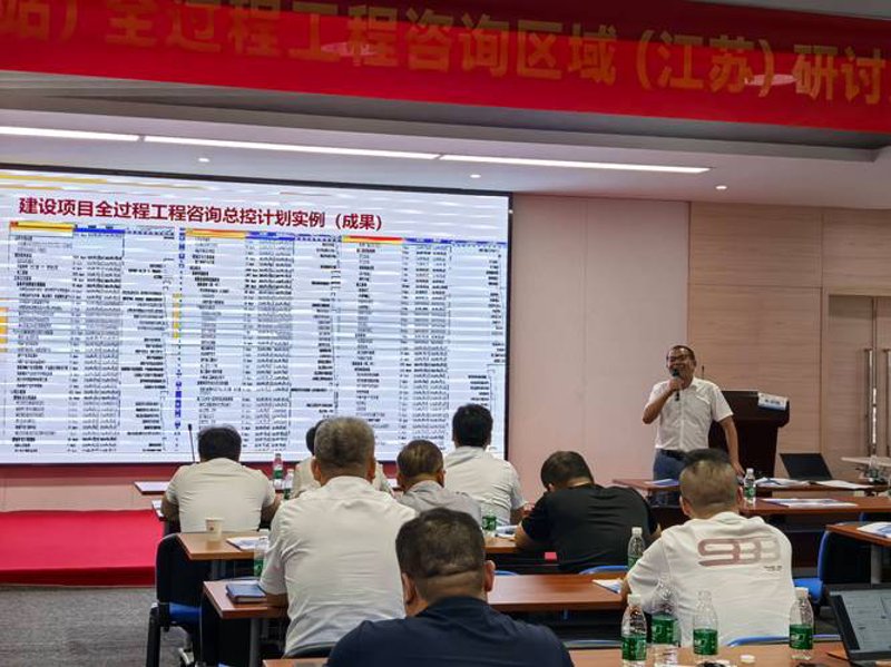 洞察市场风云：如何进行有效的市场调研